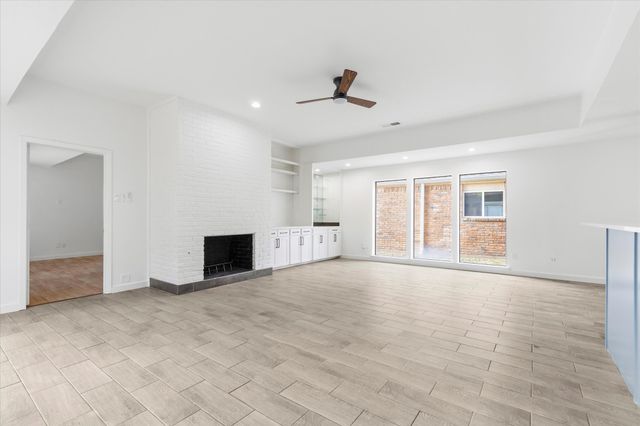 17003 Davenport Road, Dallas, TX 75248