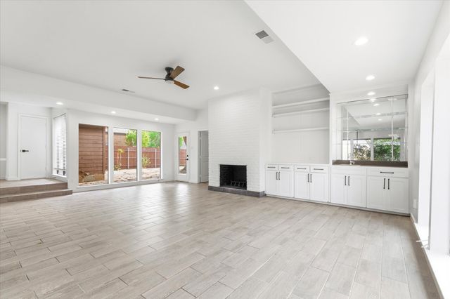17003 Davenport Road, Dallas, TX 75248