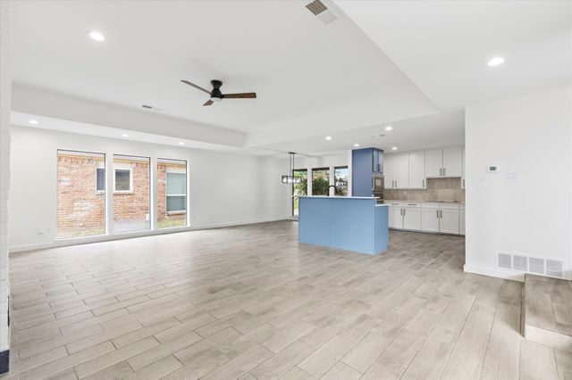 17003 Davenport Road, Dallas, TX 75248