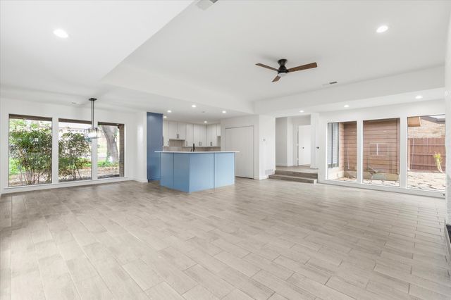 17003 Davenport Road, Dallas, TX 75248