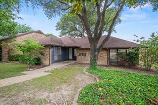 17003 Davenport Road, Dallas, TX 75248