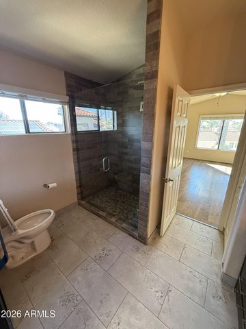 8995 E ASTER Drive, Scottsdale, AZ 85260