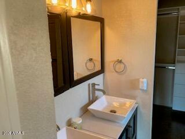 8995 E ASTER Drive, Scottsdale, AZ 85260