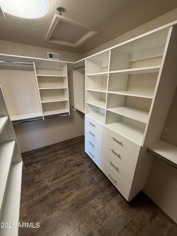 8995 E ASTER Drive, Scottsdale, AZ 85260