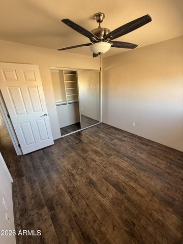 8995 E ASTER Drive, Scottsdale, AZ 85260