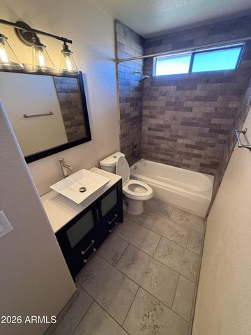 8995 E ASTER Drive, Scottsdale, AZ 85260