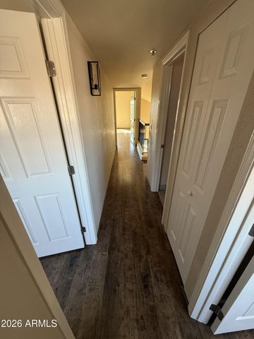 8995 E ASTER Drive, Scottsdale, AZ 85260