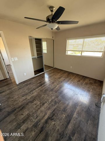 8995 E ASTER Drive, Scottsdale, AZ 85260