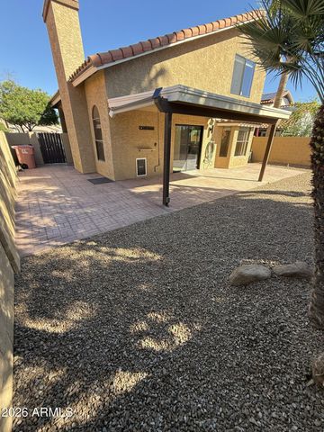 8995 E ASTER Drive, Scottsdale, AZ 85260