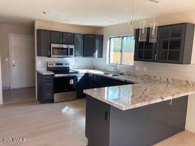 8995 E ASTER Drive, Scottsdale, AZ 85260