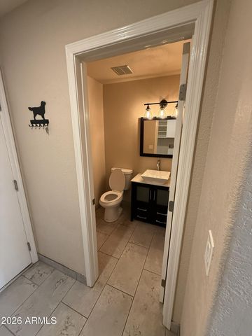 8995 E ASTER Drive, Scottsdale, AZ 85260