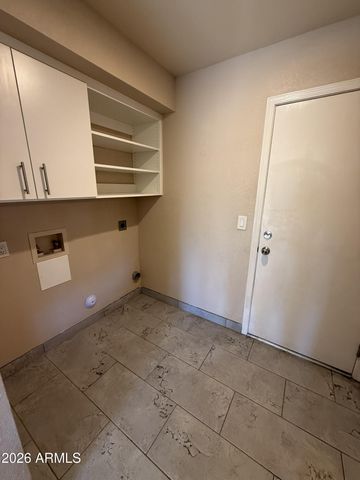 8995 E ASTER Drive, Scottsdale, AZ 85260