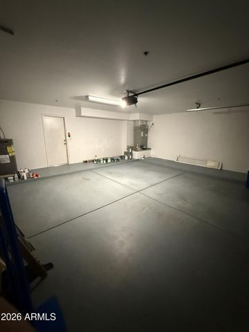 8995 E ASTER Drive, Scottsdale, AZ 85260