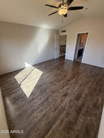 8995 E ASTER Drive, Scottsdale, AZ 85260