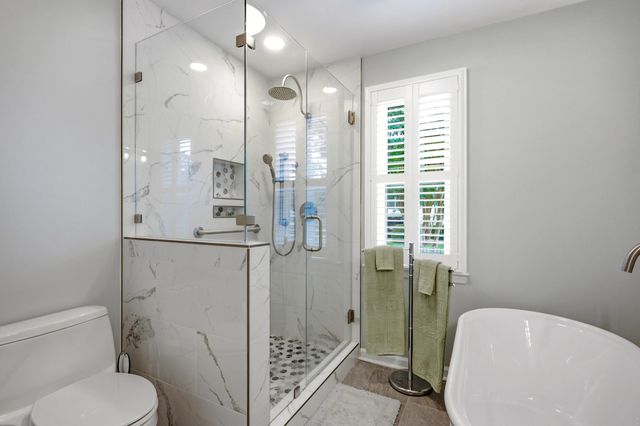 181 Live Oak Ln., Georgetown, SC 29440