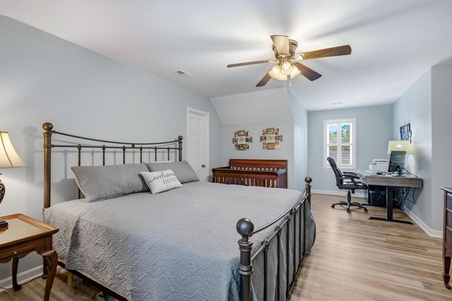 181 Live Oak Ln., Georgetown, SC 29440