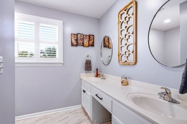 181 Live Oak Ln., Georgetown, SC 29440