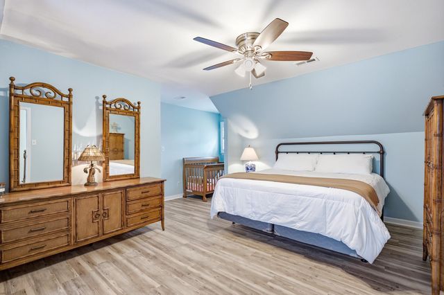 181 Live Oak Ln., Georgetown, SC 29440
