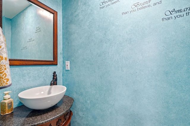 181 Live Oak Ln., Georgetown, SC 29440