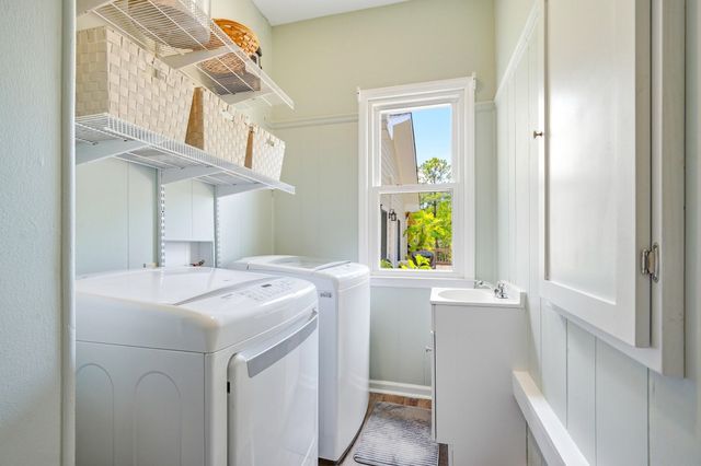 181 Live Oak Ln., Georgetown, SC 29440