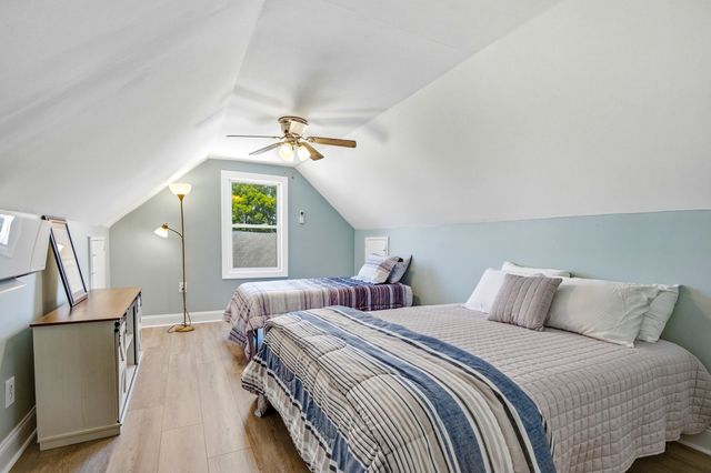 181 Live Oak Ln., Georgetown, SC 29440