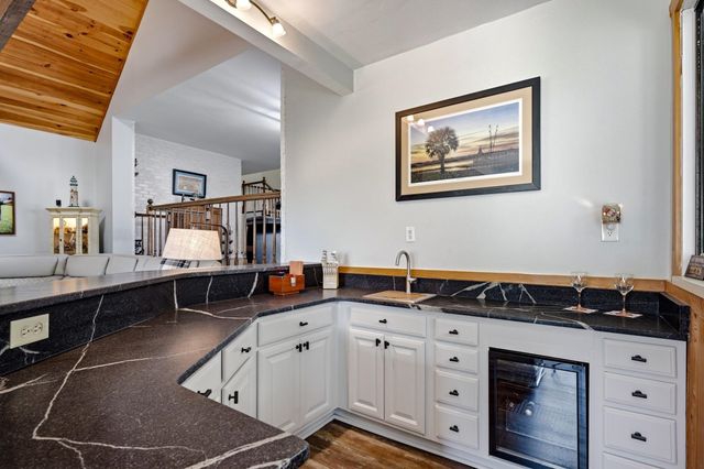 181 Live Oak Ln., Georgetown, SC 29440