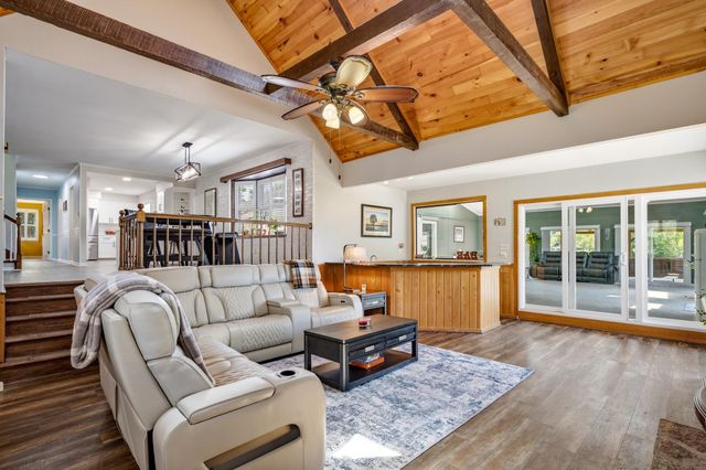 181 Live Oak Ln., Georgetown, SC 29440