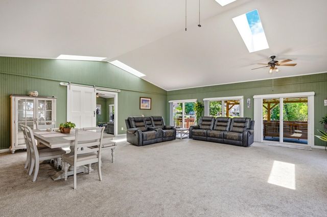 181 Live Oak Ln., Georgetown, SC 29440