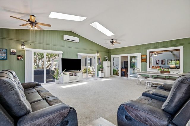 181 Live Oak Ln., Georgetown, SC 29440