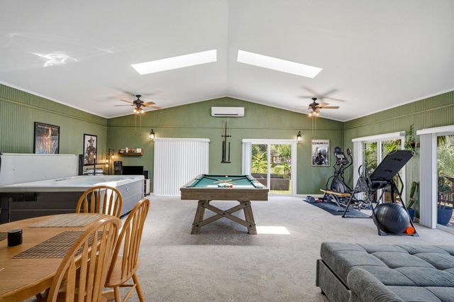 181 Live Oak Ln., Georgetown, SC 29440