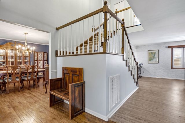 181 Live Oak Ln., Georgetown, SC 29440
