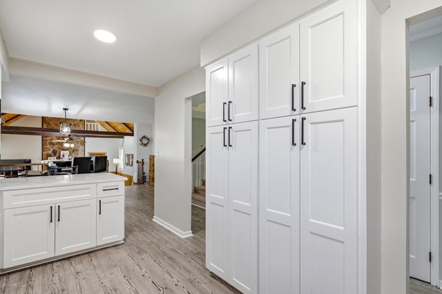 181 Live Oak Ln., Georgetown, SC 29440