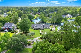 181 Live Oak Ln., Georgetown, SC 29440