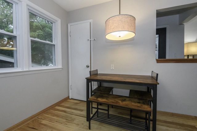 17460 Burnet STREET, Brookfield, WI 53045