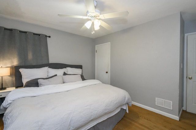 17460 Burnet STREET, Brookfield, WI 53045