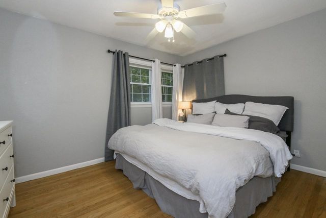 17460 Burnet STREET, Brookfield, WI 53045