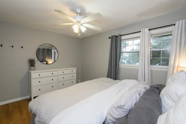 17460 Burnet STREET, Brookfield, WI 53045