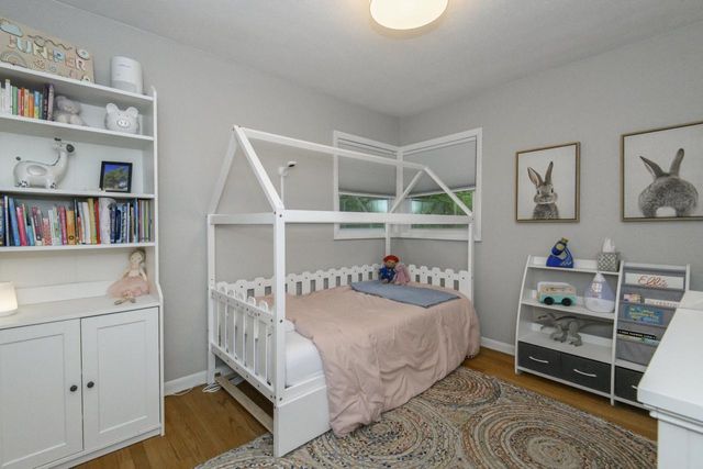 17460 Burnet STREET, Brookfield, WI 53045