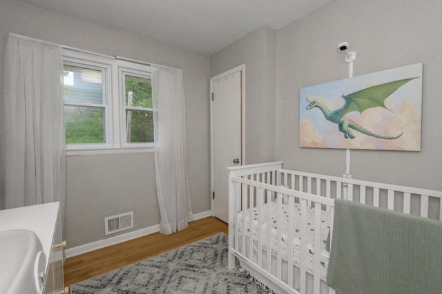 17460 Burnet STREET, Brookfield, WI 53045