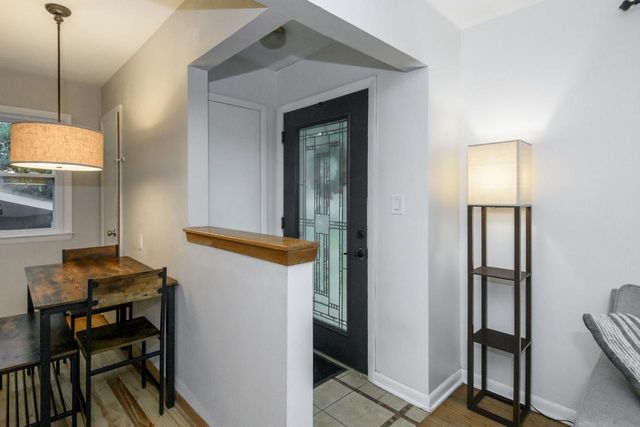 17460 Burnet STREET, Brookfield, WI 53045