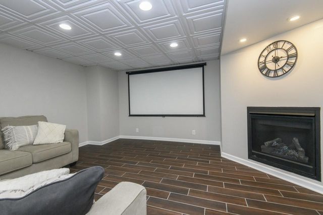 17460 Burnet STREET, Brookfield, WI 53045