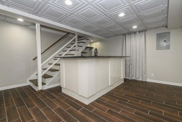 17460 Burnet STREET, Brookfield, WI 53045