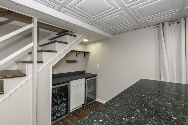 17460 Burnet STREET, Brookfield, WI 53045