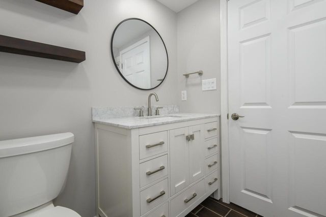 17460 Burnet STREET, Brookfield, WI 53045