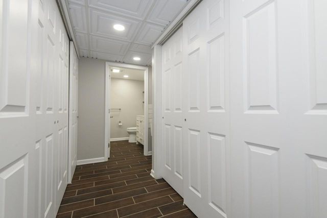 17460 Burnet STREET, Brookfield, WI 53045