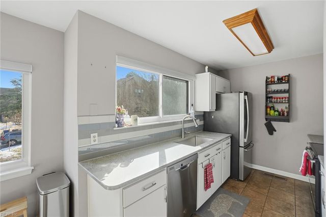 2203 Hermit Thrush LN, Virginia Beach, VA 23455