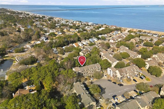 2203 Hermit Thrush LN, Virginia Beach, VA 23455