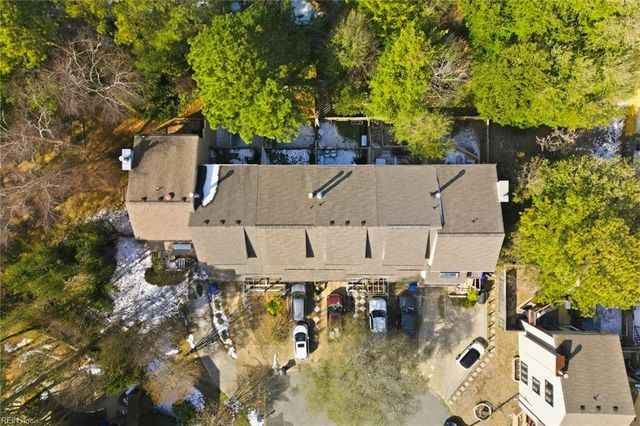 2203 Hermit Thrush LN, Virginia Beach, VA 23455