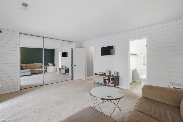 2203 Hermit Thrush LN, Virginia Beach, VA 23455