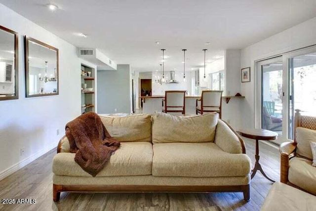 13034 N 82nd Street, Scottsdale, AZ 85260